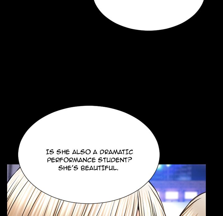 Superstar Cynthia Oh Chapter 23 - HolyManga.Net