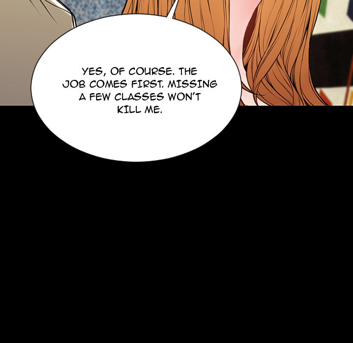 Superstar Cynthia Oh Chapter 23 - HolyManga.Net