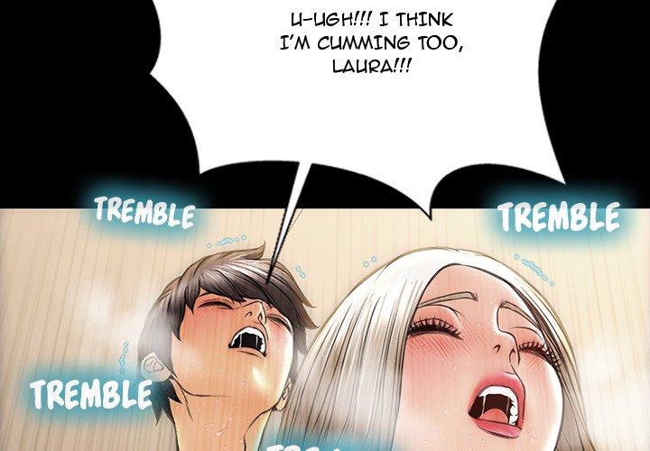 Superstar Cynthia Oh Chapter 23 - HolyManga.Net