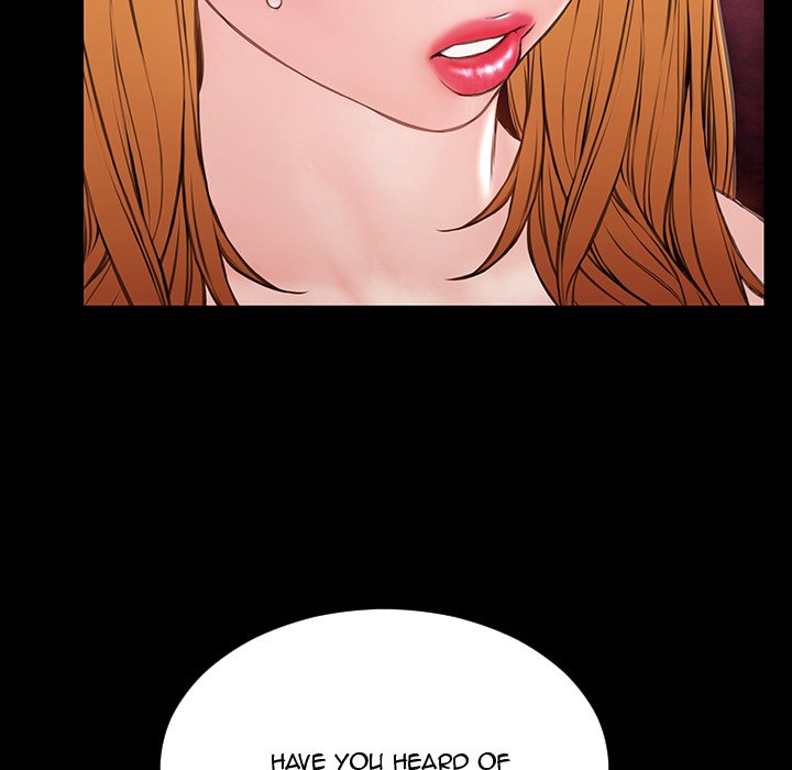 Superstar Cynthia Oh Chapter 23 - HolyManga.Net