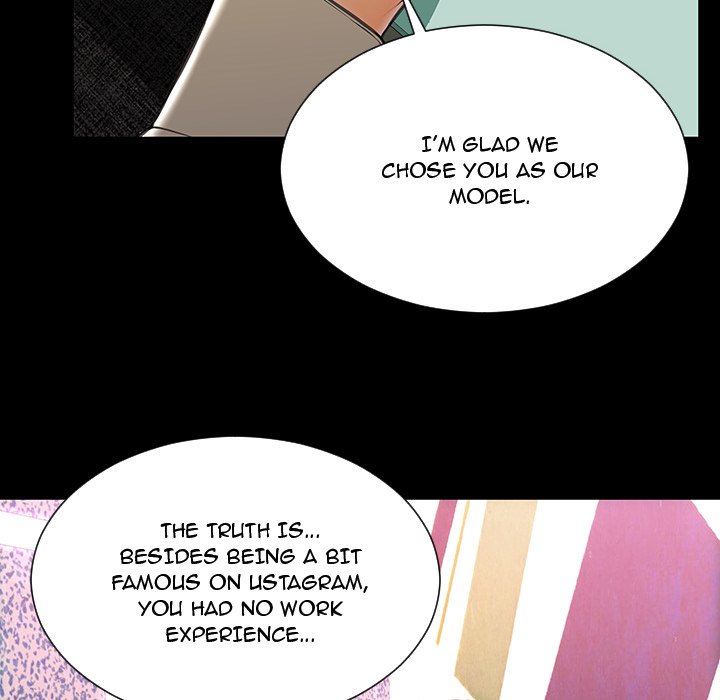 Superstar Cynthia Oh Chapter 23 - HolyManga.Net