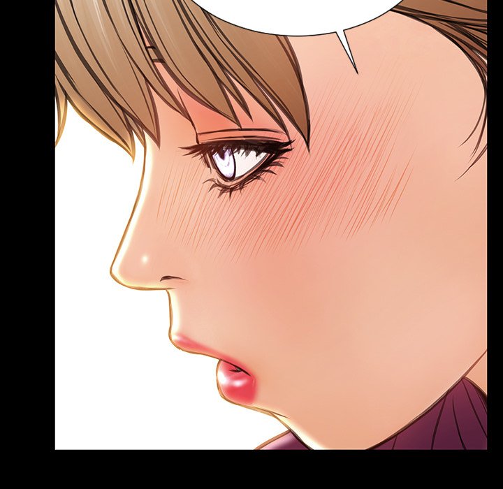 Superstar Cynthia Oh Chapter 23 - HolyManga.Net