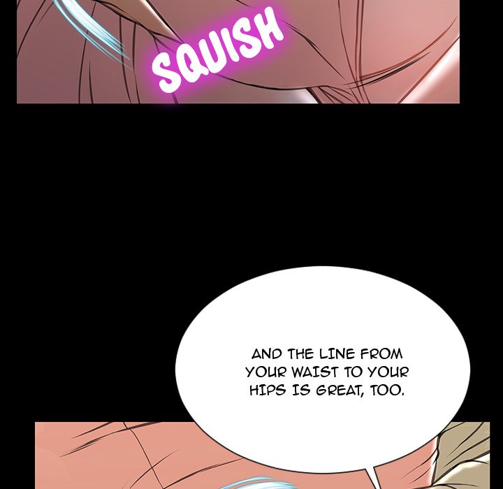 Superstar Cynthia Oh Chapter 23 - HolyManga.Net