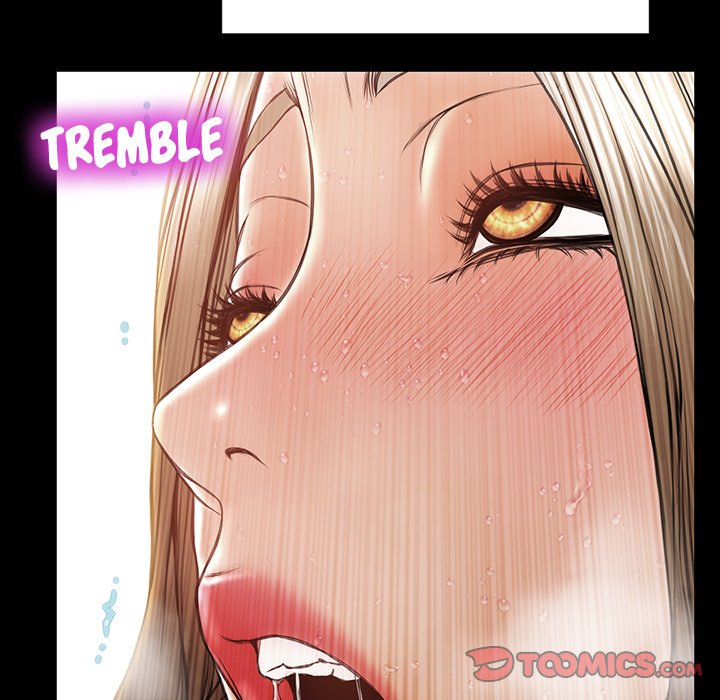 Superstar Cynthia Oh Chapter 23 - HolyManga.Net