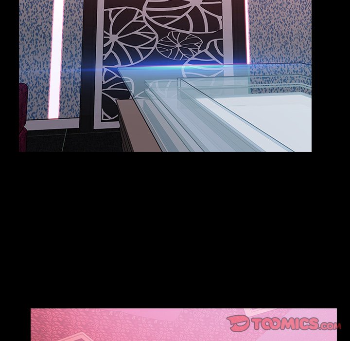 Superstar Cynthia Oh Chapter 23 - HolyManga.Net