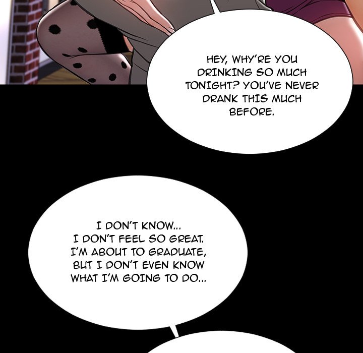 Superstar Cynthia Oh Chapter 23 - HolyManga.Net