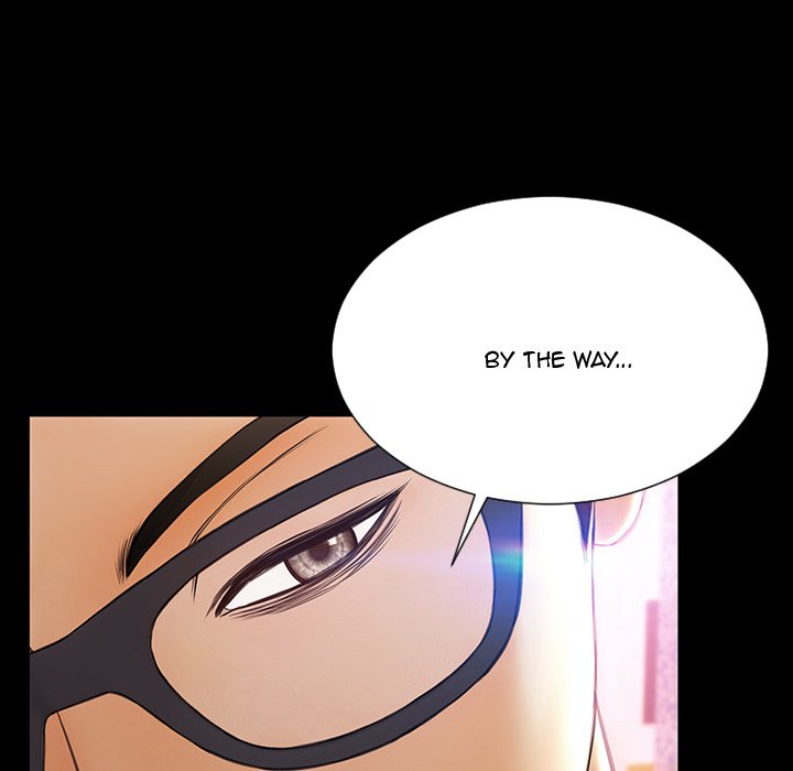 Superstar Cynthia Oh Chapter 23 - HolyManga.Net