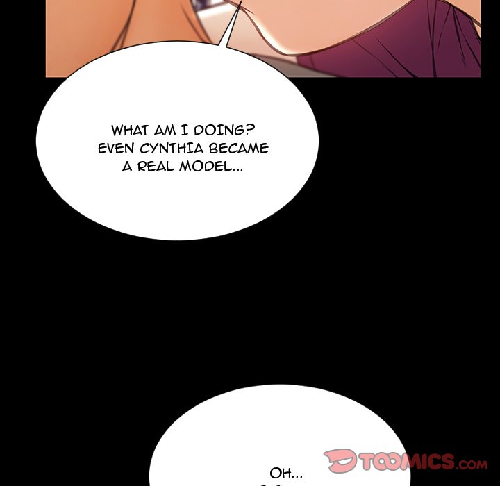 Superstar Cynthia Oh Chapter 23 - HolyManga.Net