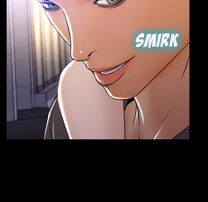 Superstar Cynthia Oh Chapter 23 - HolyManga.Net