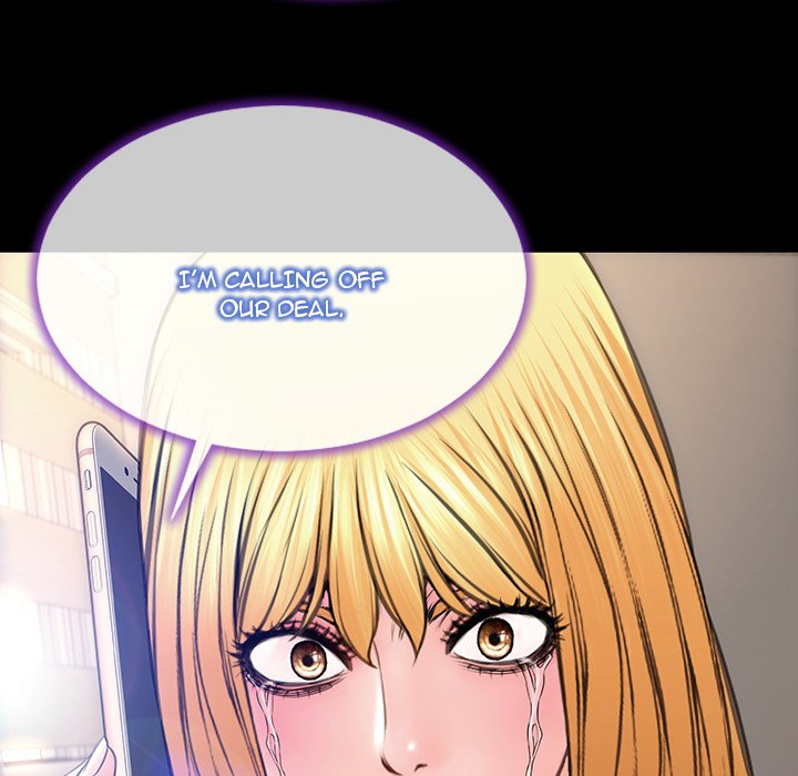 Superstar Cynthia Oh Chapter 27 - HolyManga.Net