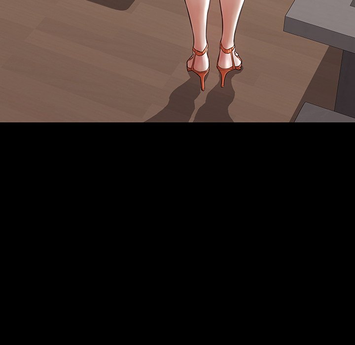 Superstar Cynthia Oh Chapter 27 - HolyManga.Net