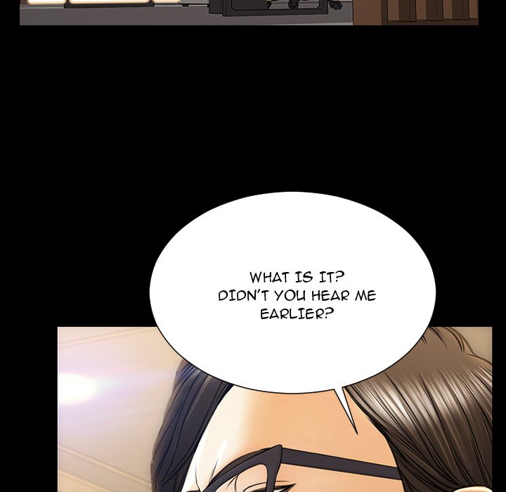 Superstar Cynthia Oh Chapter 27 - HolyManga.Net
