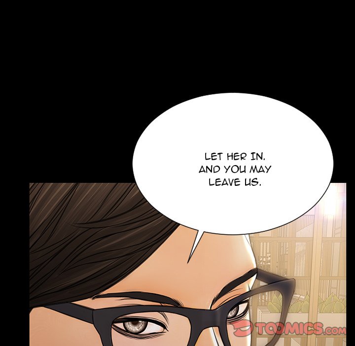 Superstar Cynthia Oh Chapter 27 - HolyManga.Net