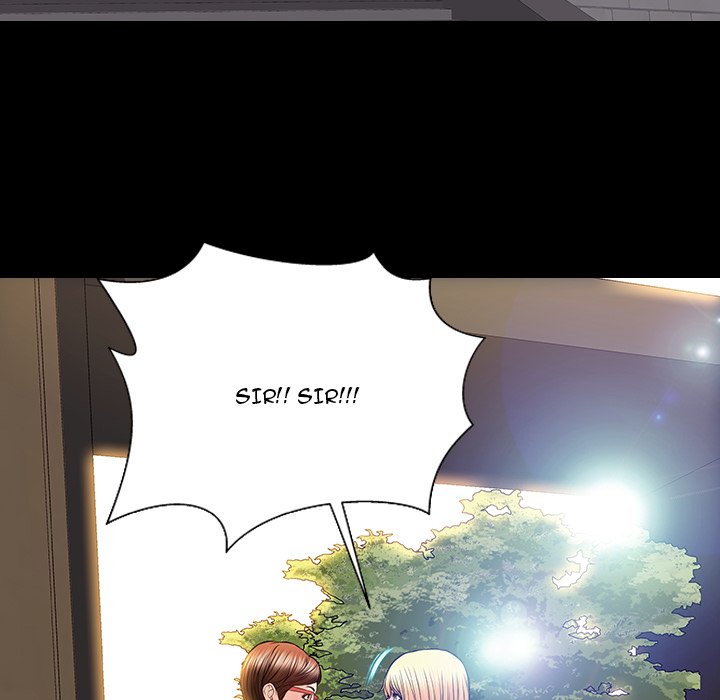 Superstar Cynthia Oh Chapter 27 - HolyManga.Net