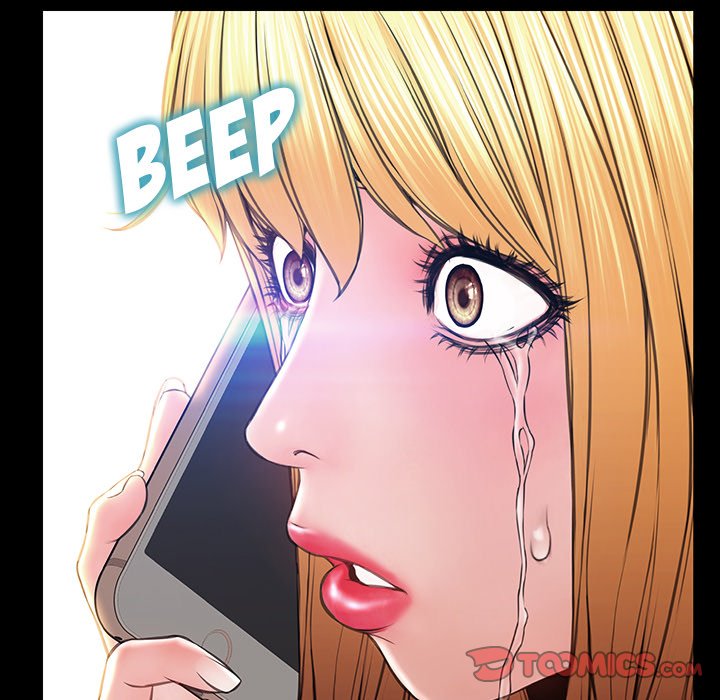 Superstar Cynthia Oh Chapter 27 - HolyManga.Net