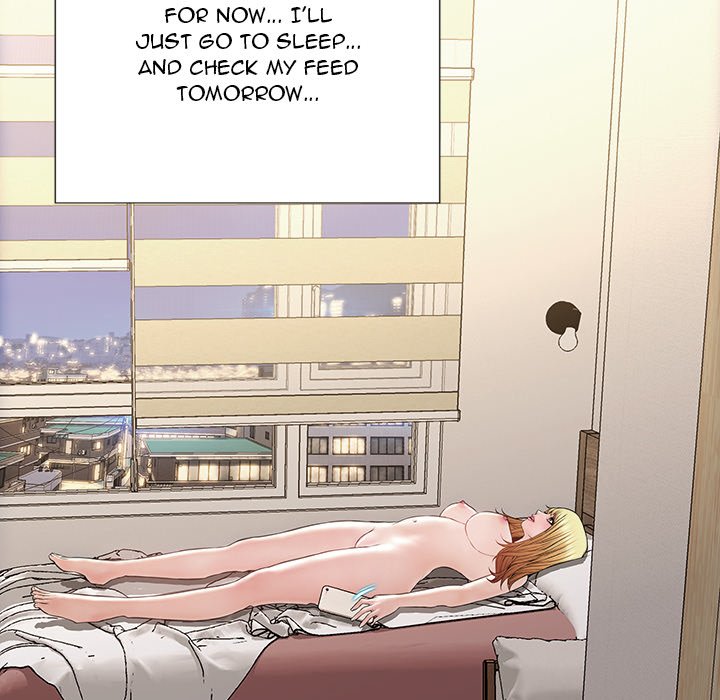 Superstar Cynthia Oh Chapter 27 - HolyManga.Net