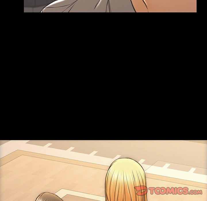 Superstar Cynthia Oh Chapter 27 - HolyManga.Net