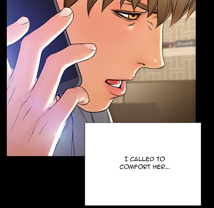 Superstar Cynthia Oh Chapter 27 - HolyManga.Net