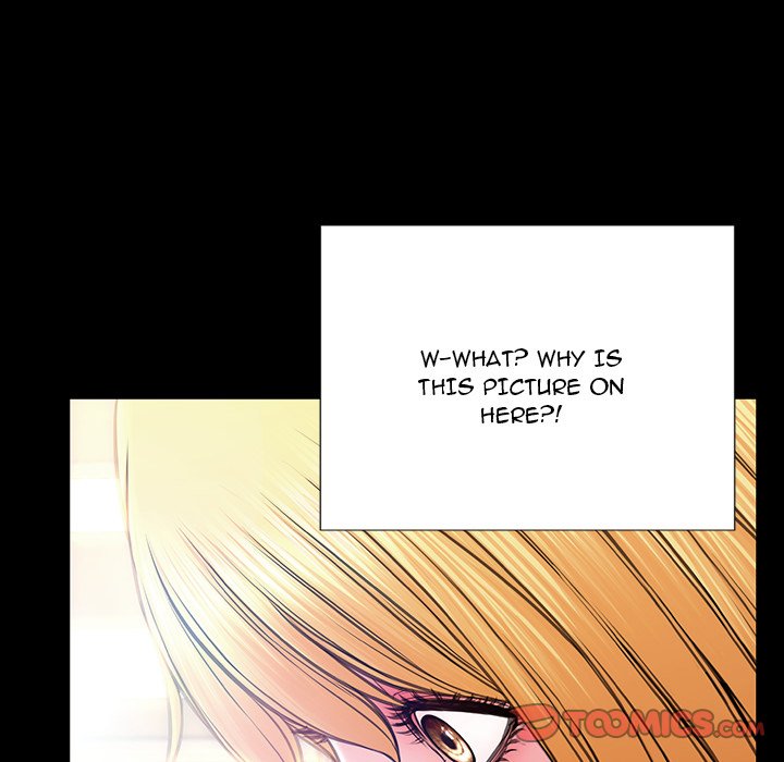 Superstar Cynthia Oh Chapter 27 - HolyManga.Net