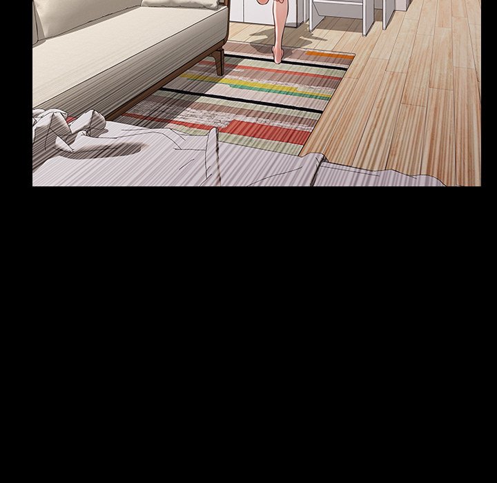 Superstar Cynthia Oh Chapter 27 - HolyManga.Net
