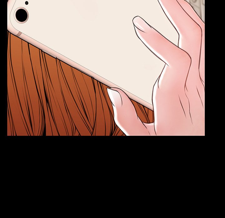 Superstar Cynthia Oh Chapter 27 - HolyManga.Net