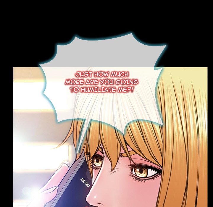 Superstar Cynthia Oh Chapter 27 - HolyManga.Net