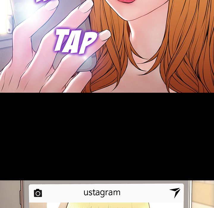 Superstar Cynthia Oh Chapter 27 - HolyManga.Net