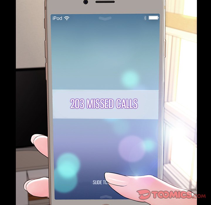 Superstar Cynthia Oh Chapter 27 - HolyManga.Net