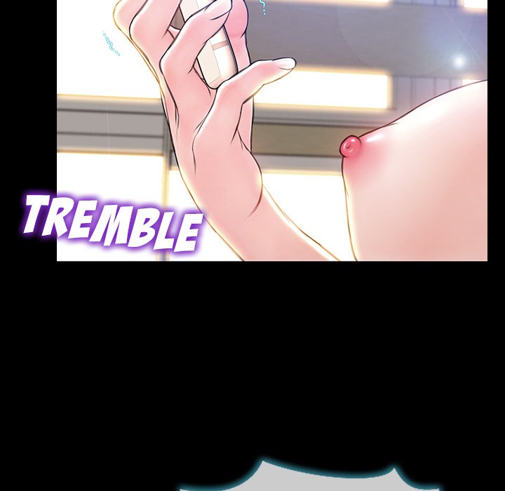 Superstar Cynthia Oh Chapter 27 - HolyManga.Net