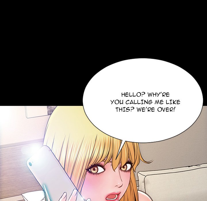 Superstar Cynthia Oh Chapter 27 - HolyManga.Net