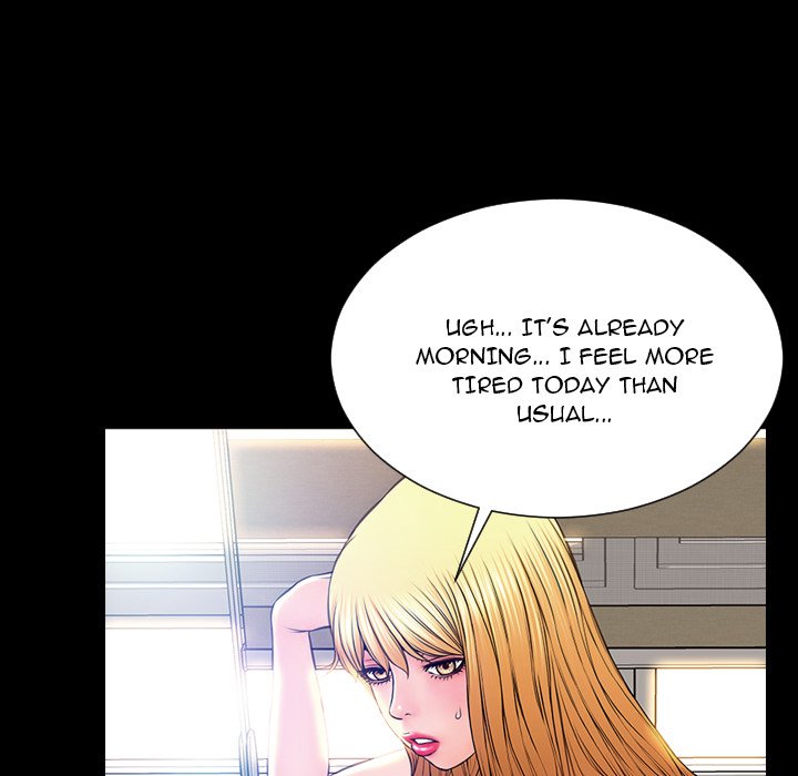 Superstar Cynthia Oh Chapter 27 - HolyManga.Net