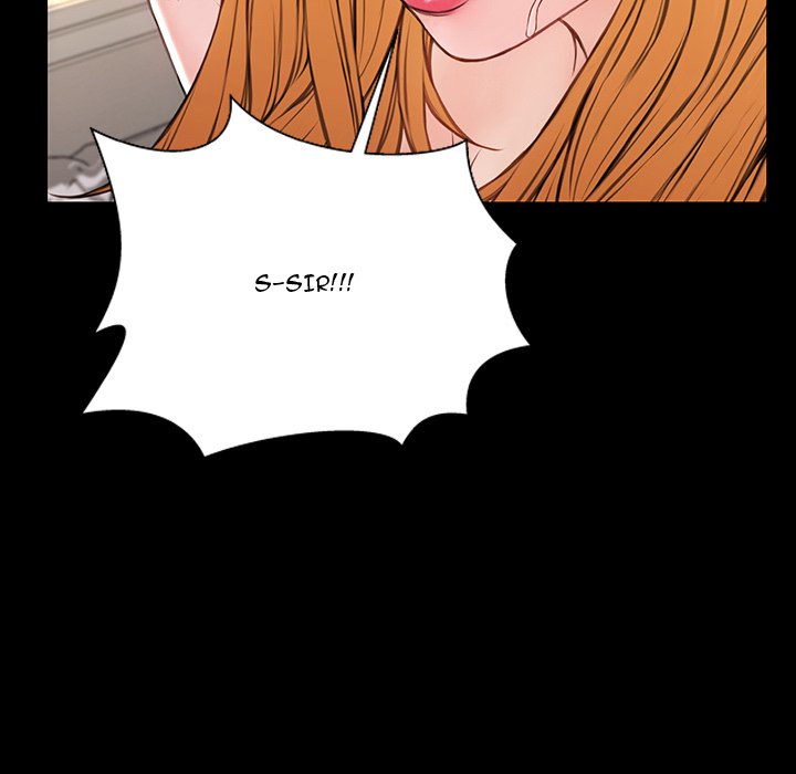 Superstar Cynthia Oh Chapter 27 - HolyManga.Net