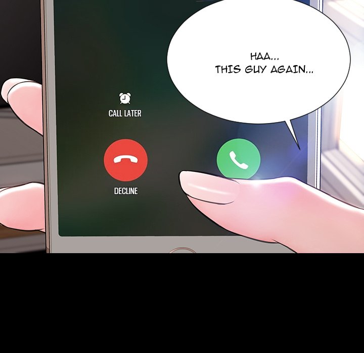 Superstar Cynthia Oh Chapter 27 - HolyManga.Net