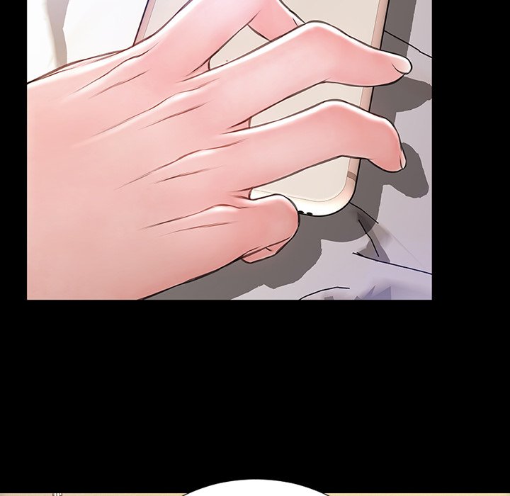 Superstar Cynthia Oh Chapter 27 - HolyManga.Net