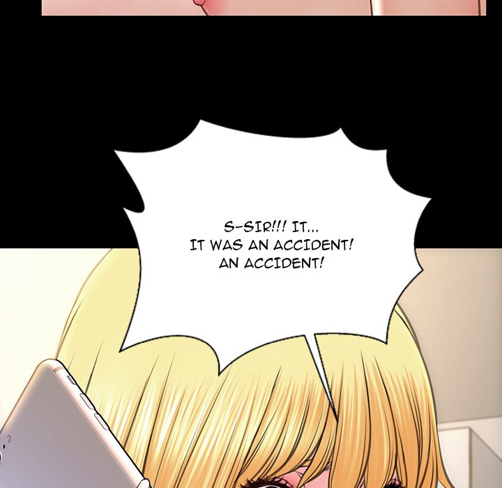 Superstar Cynthia Oh Chapter 27 - HolyManga.Net