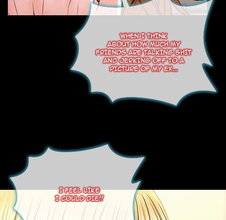 Superstar Cynthia Oh Chapter 27 - HolyManga.Net