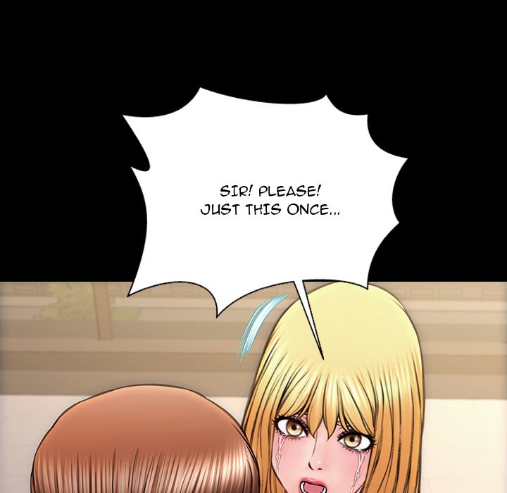 Superstar Cynthia Oh Chapter 27 - HolyManga.Net