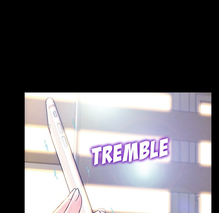 Superstar Cynthia Oh Chapter 27 - HolyManga.Net