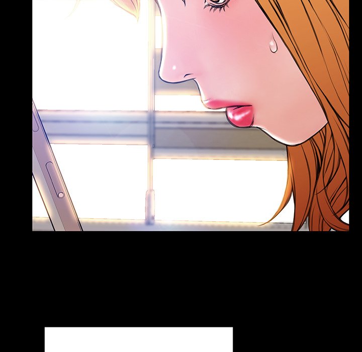 Superstar Cynthia Oh Chapter 27 - HolyManga.Net