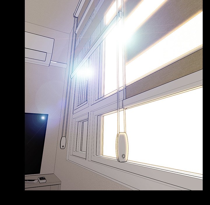 Superstar Cynthia Oh Chapter 27 - HolyManga.Net