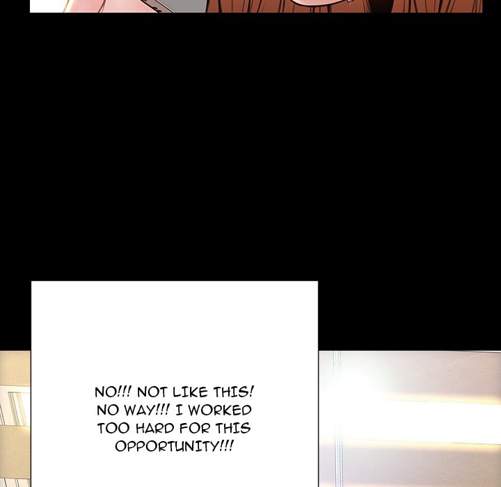 Superstar Cynthia Oh Chapter 27 - HolyManga.Net