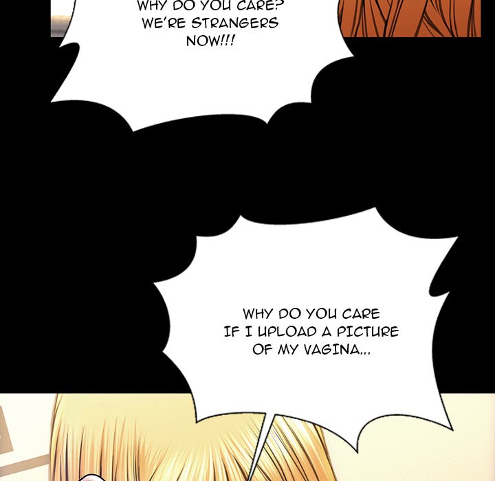 Superstar Cynthia Oh Chapter 27 - HolyManga.Net