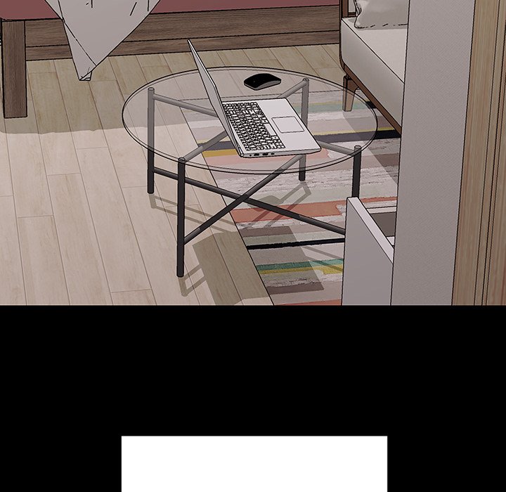 Superstar Cynthia Oh Chapter 27 - HolyManga.Net