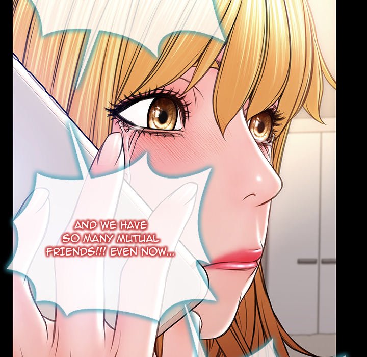 Superstar Cynthia Oh Chapter 27 - HolyManga.Net