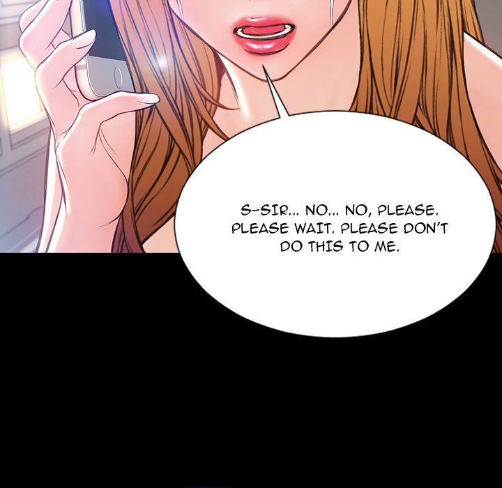 Superstar Cynthia Oh Chapter 27 - HolyManga.Net