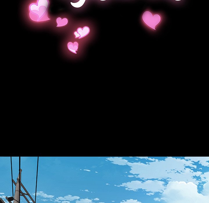 Superstar Cynthia Oh Chapter 27 - HolyManga.Net