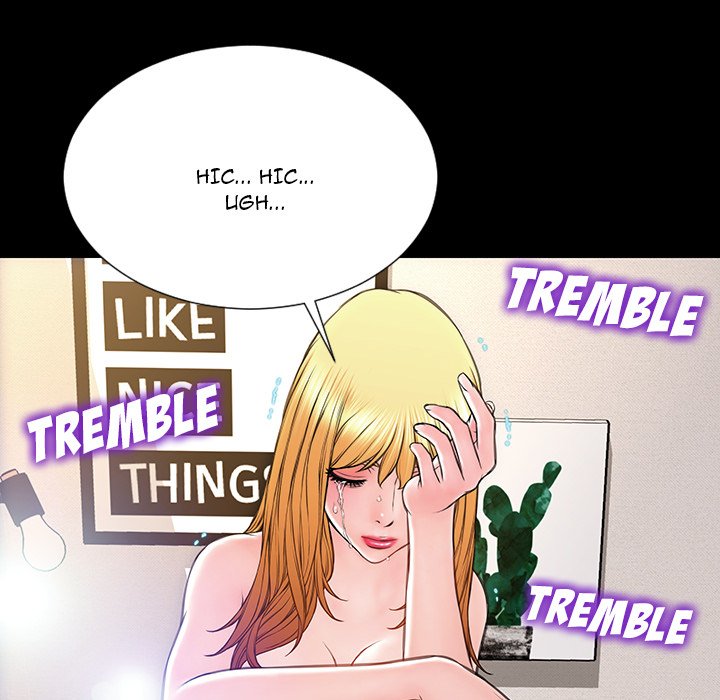 Superstar Cynthia Oh Chapter 27 - HolyManga.Net