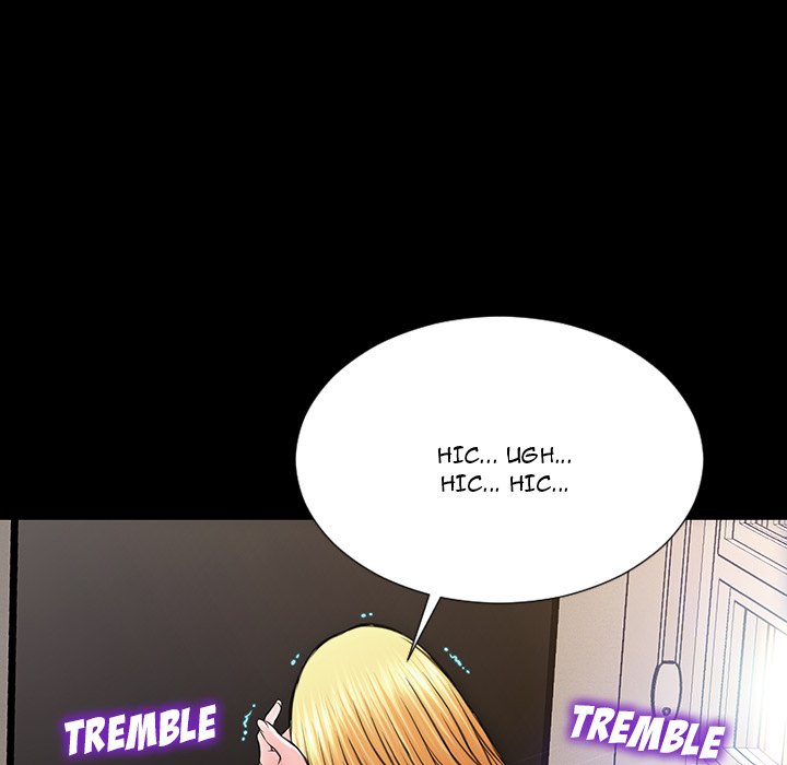 Superstar Cynthia Oh Chapter 27 - HolyManga.Net