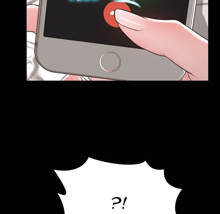 Superstar Cynthia Oh Chapter 27 - HolyManga.Net