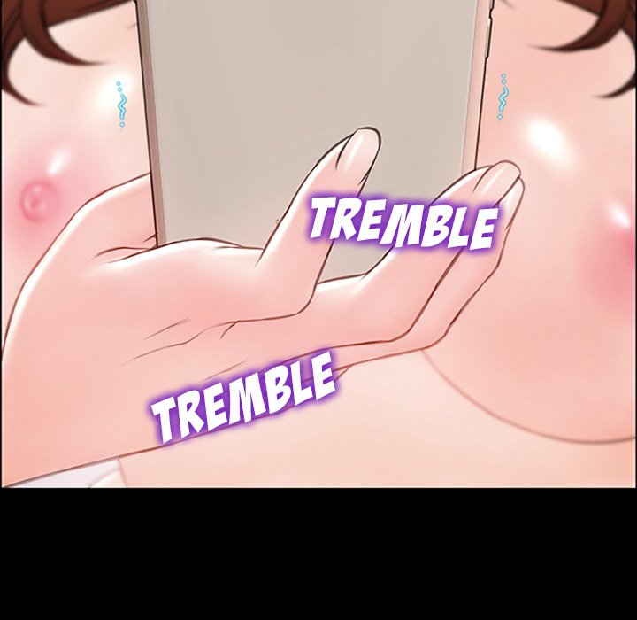 Superstar Cynthia Oh Chapter 27 - HolyManga.Net